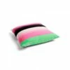 Hay Coussin Colour Cushion