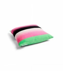 Hay Coussin Colour Cushion
