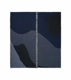 Ferm LIVING Dessus De Lit Vista