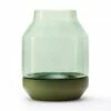 Muuto Elevated Vase
