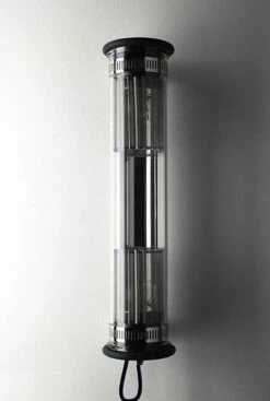 Applique In The Tube 100 - 500 -BLOU PARIS Soldes expo in the tube 100 500 1