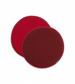 Vitra Galette D'assise Seat Dot