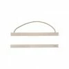 Ferm LIVING Petit Cadre Wooden Frames