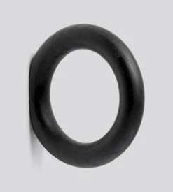 Hay Patère Gym Large