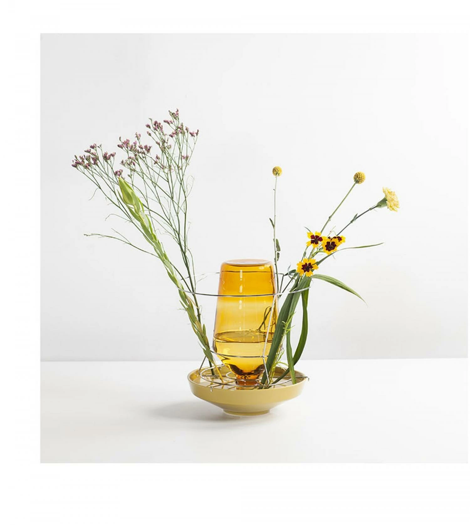 Hidden Vases Par Chris Kabel 3 Hidden Vases Par Chris Kabel