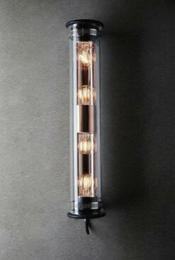 Applique In The Tube 120 - 700