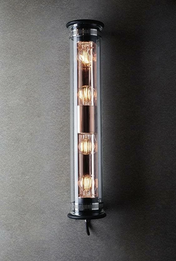 Applique In The Tube 120 - 700 3 Applique In The Tube 120 - 700