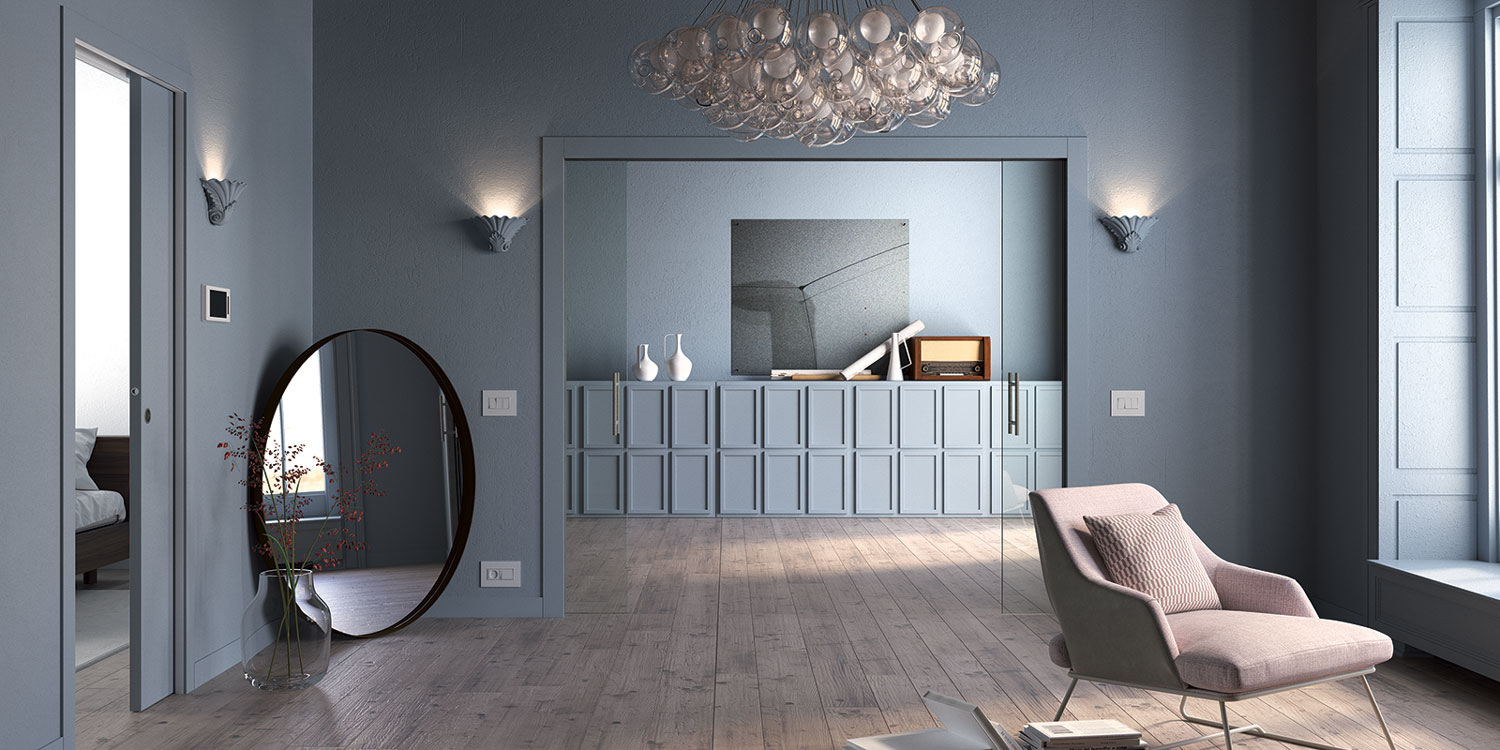 BLOU PARIS Soldes -BLOU PARIS Soldes k 54