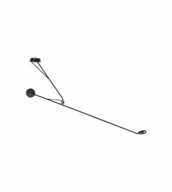 SUSPENSION AARO CEILING