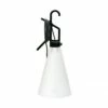 Flos Lampe Baladeuse May Day 2 Flos Lampe Baladeuse May Day -BLOU PARIS Soldes lampe baladeuse may day