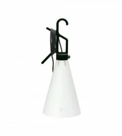 Flos Lampe Baladeuse May Day