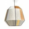 Hay LAMPE BONBON -BLOU PARIS Soldes lampe bonbon