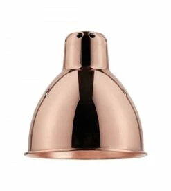 Lampe Gras Applique N°204 -BLOU PARIS Soldes lampe gras applique n204 1