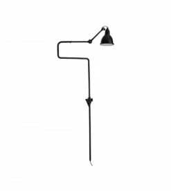Lampe Gras D'extérieur N°217 XL -BLOU PARIS Soldes lampe gras d exterieur n217 1