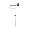 Lampe Gras D'extérieur N°217 XL