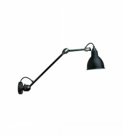 Lampe Gras N°304 L40