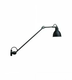 Lampe Gras N°304 L60 -BLOU PARIS Soldes lampe gras n304 l60 1