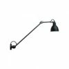 Lampe Gras N°304 L60