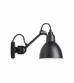 Lampe Gras N304 SW -BLOU PARIS Soldes lampe gras n304 sw 1