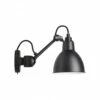 Lampe Gras N304 SW