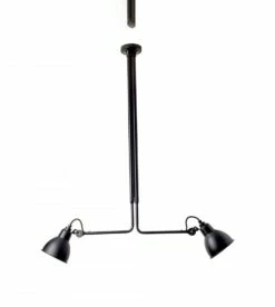 Lampe Gras N°314 -BLOU PARIS Soldes lampe gras n314 1