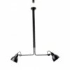 Lampe Gras N°314 -BLOU PARIS Soldes lampe gras n314
