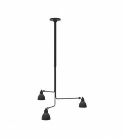 Lampe Gras N°315 -BLOU PARIS Soldes lampe gras n315 1