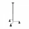 Lampe Gras N°315 1 Lampe Gras N°315 -BLOU PARIS Soldes lampe gras n315