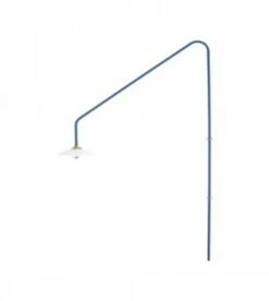 Lampe Hanging N°4 - VALERIE OBJECTS