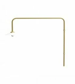 Lampe Hanging N°5 - VALERIE OBJECTS -BLOU PARIS Soldes lampe hanging n5 valerie objects 1