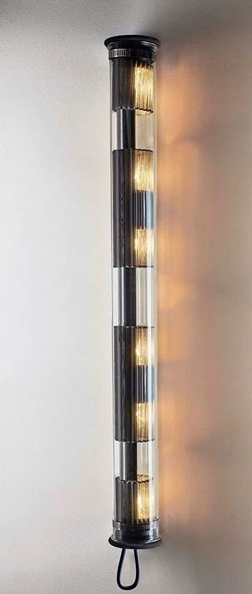 Lampe In The Tube 120 - 1300 3 Lampe In The Tube 120 - 1300