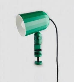 Hay Lampe à Pince Noc