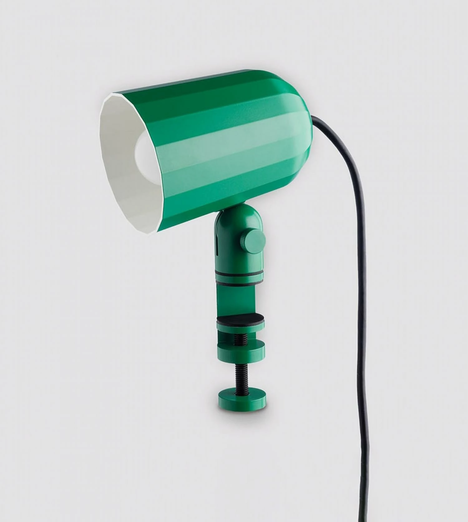 Hay Lampe à Pince Noc 3 Hay Lampe à Pince Noc