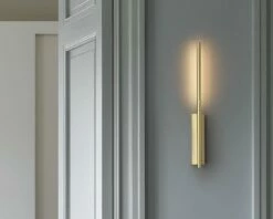 Liseuse Murale Link 410