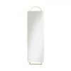 Ferm LIVING Miroir Adorn Large -BLOU PARIS Soldes miroir adorn large