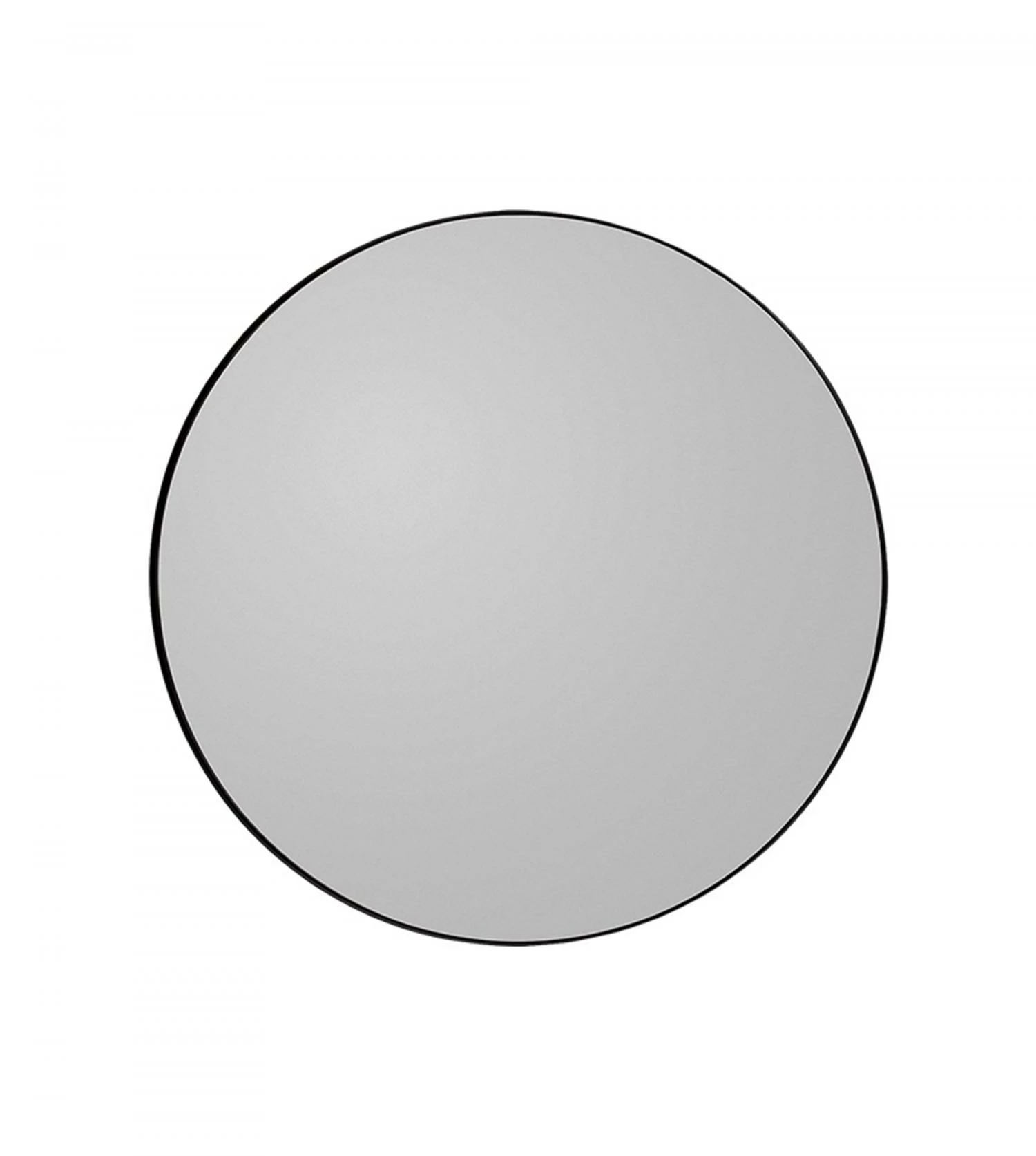 AYTM Miroir Circum 4 AYTM Miroir Circum – Image 2