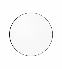 AYTM Miroir Circum 32 AYTM Miroir Circum -BLOU PARIS Soldes miroir circum 10