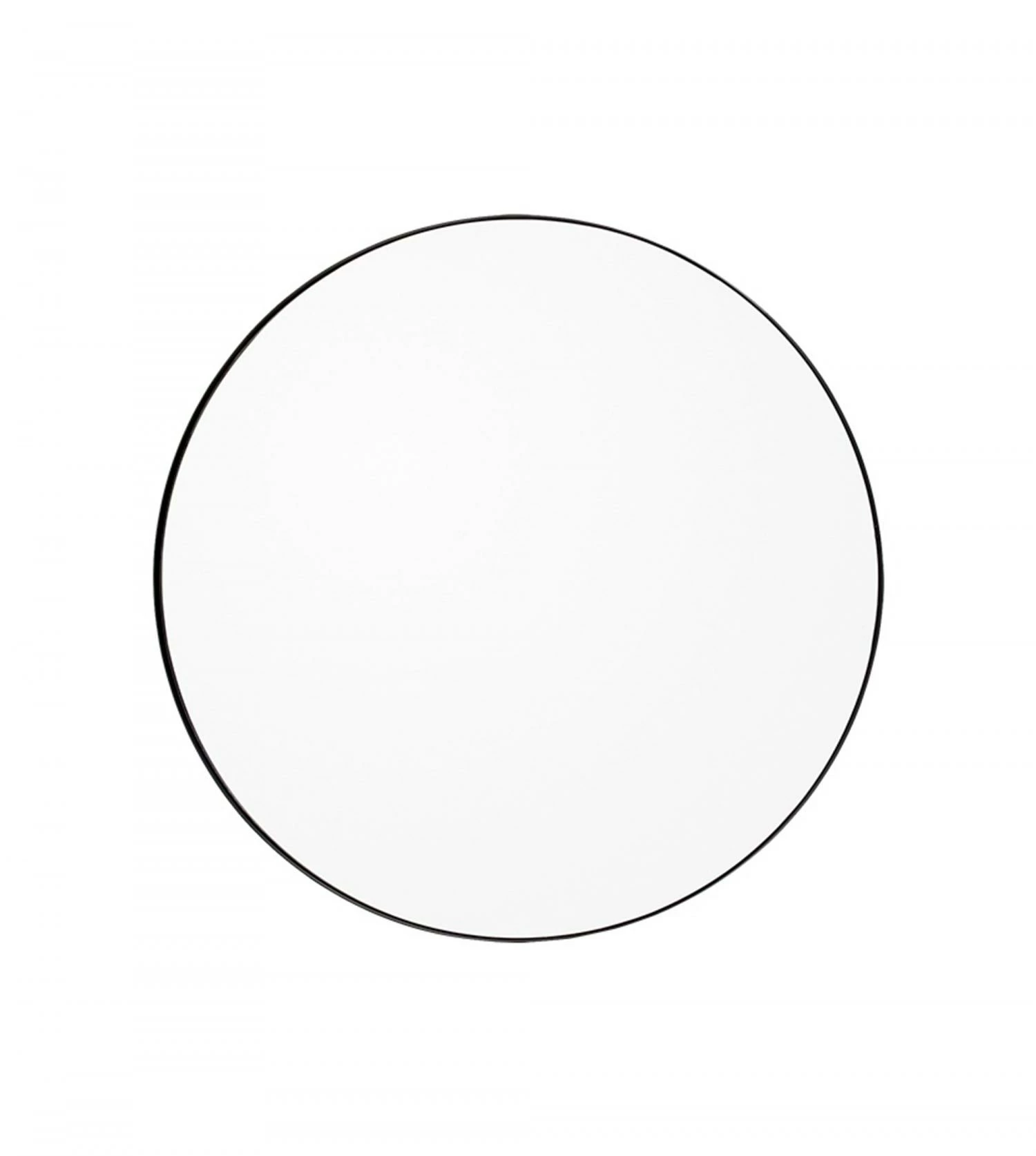 AYTM Miroir Circum 13 AYTM Miroir Circum – Image 11