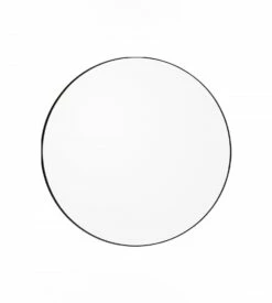 AYTM Miroir Circum 33 AYTM Miroir Circum -BLOU PARIS Soldes miroir circum 11
