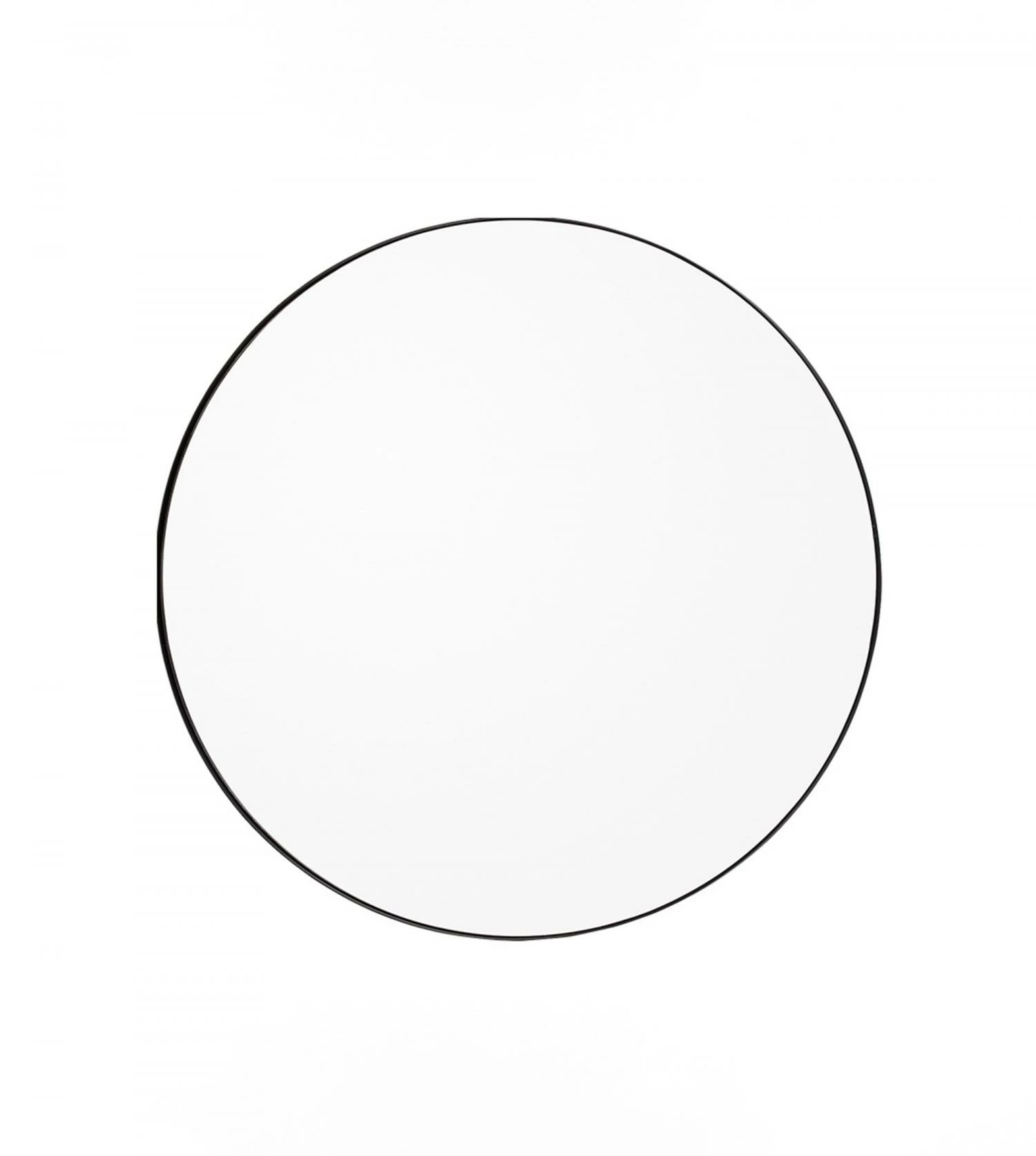 AYTM Miroir Circum 14 AYTM Miroir Circum – Image 12