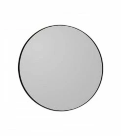 AYTM Miroir Circum 34 AYTM Miroir Circum -BLOU PARIS Soldes miroir circum 12