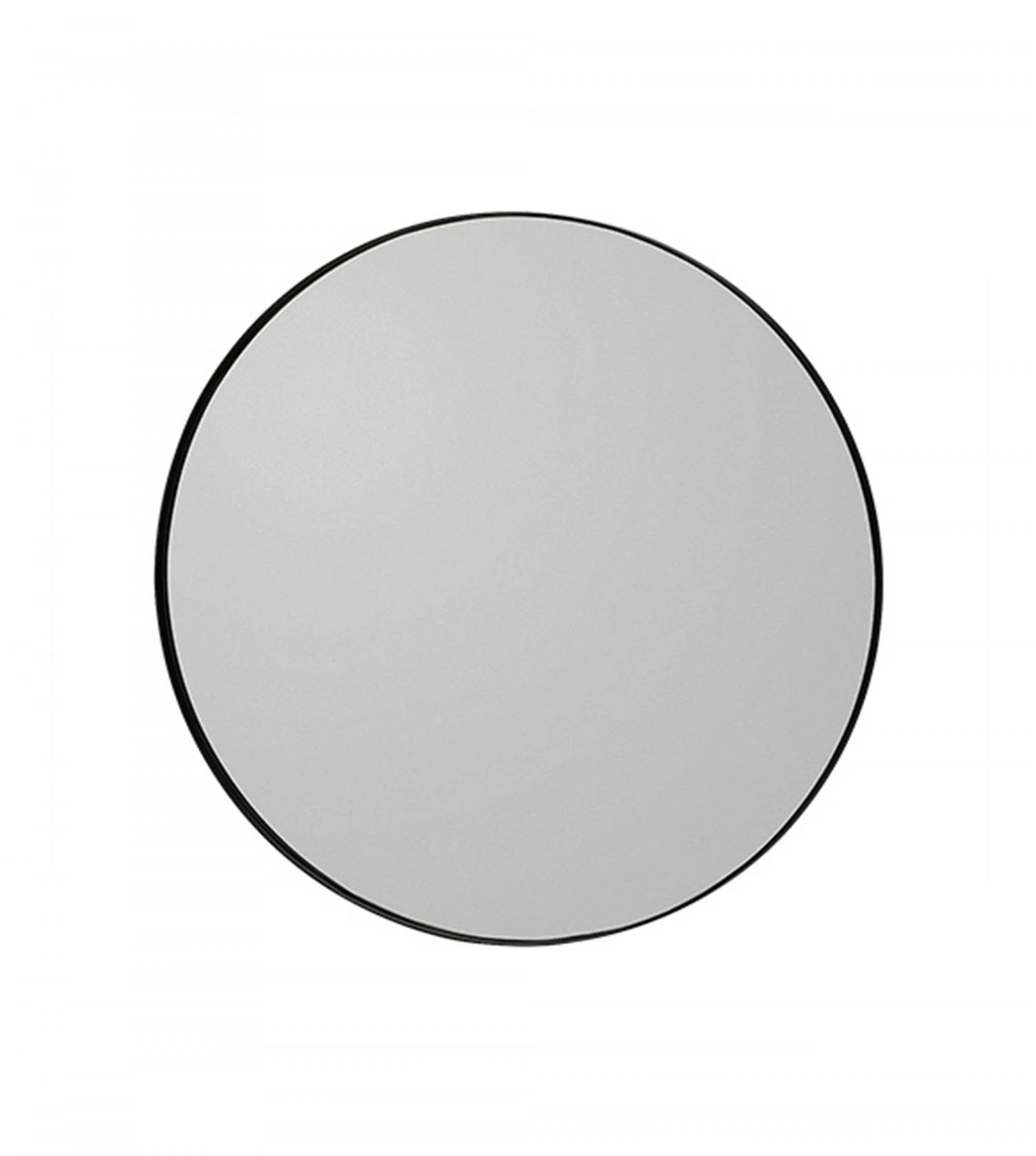 AYTM Miroir Circum 15 AYTM Miroir Circum – Image 13