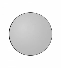 AYTM Miroir Circum 35 AYTM Miroir Circum -BLOU PARIS Soldes miroir circum 13