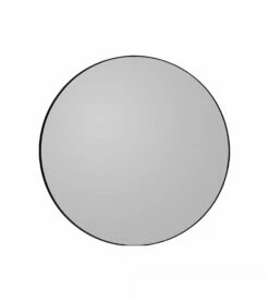 AYTM Miroir Circum 36 AYTM Miroir Circum -BLOU PARIS Soldes miroir circum 14