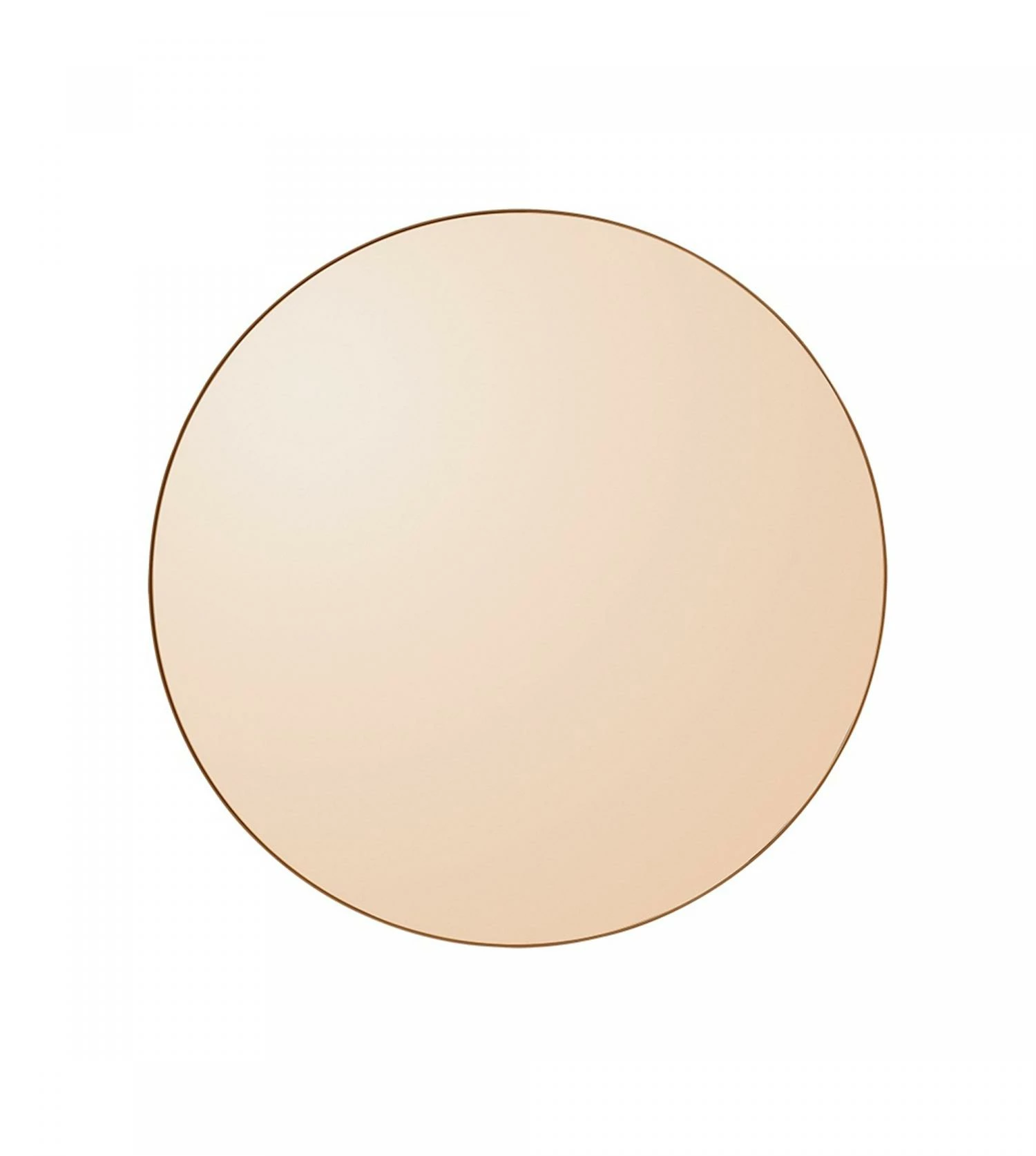 AYTM Miroir Circum 20 AYTM Miroir Circum – Image 18