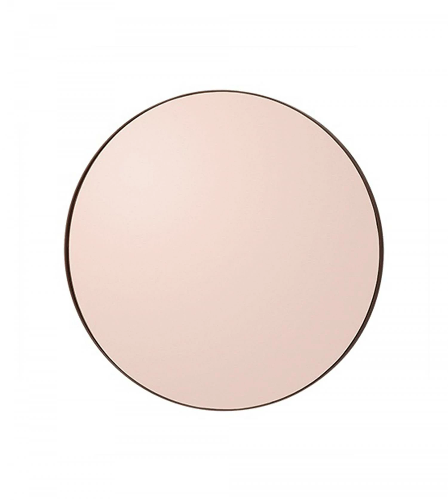 AYTM Miroir Circum 21 AYTM Miroir Circum – Image 19