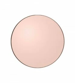 AYTM Miroir Circum 41 AYTM Miroir Circum -BLOU PARIS Soldes miroir circum 19