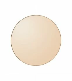 AYTM Miroir Circum 25 AYTM Miroir Circum -BLOU PARIS Soldes miroir circum 3
