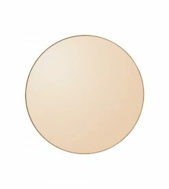 AYTM Miroir Circum 26 AYTM Miroir Circum -BLOU PARIS Soldes miroir circum 4