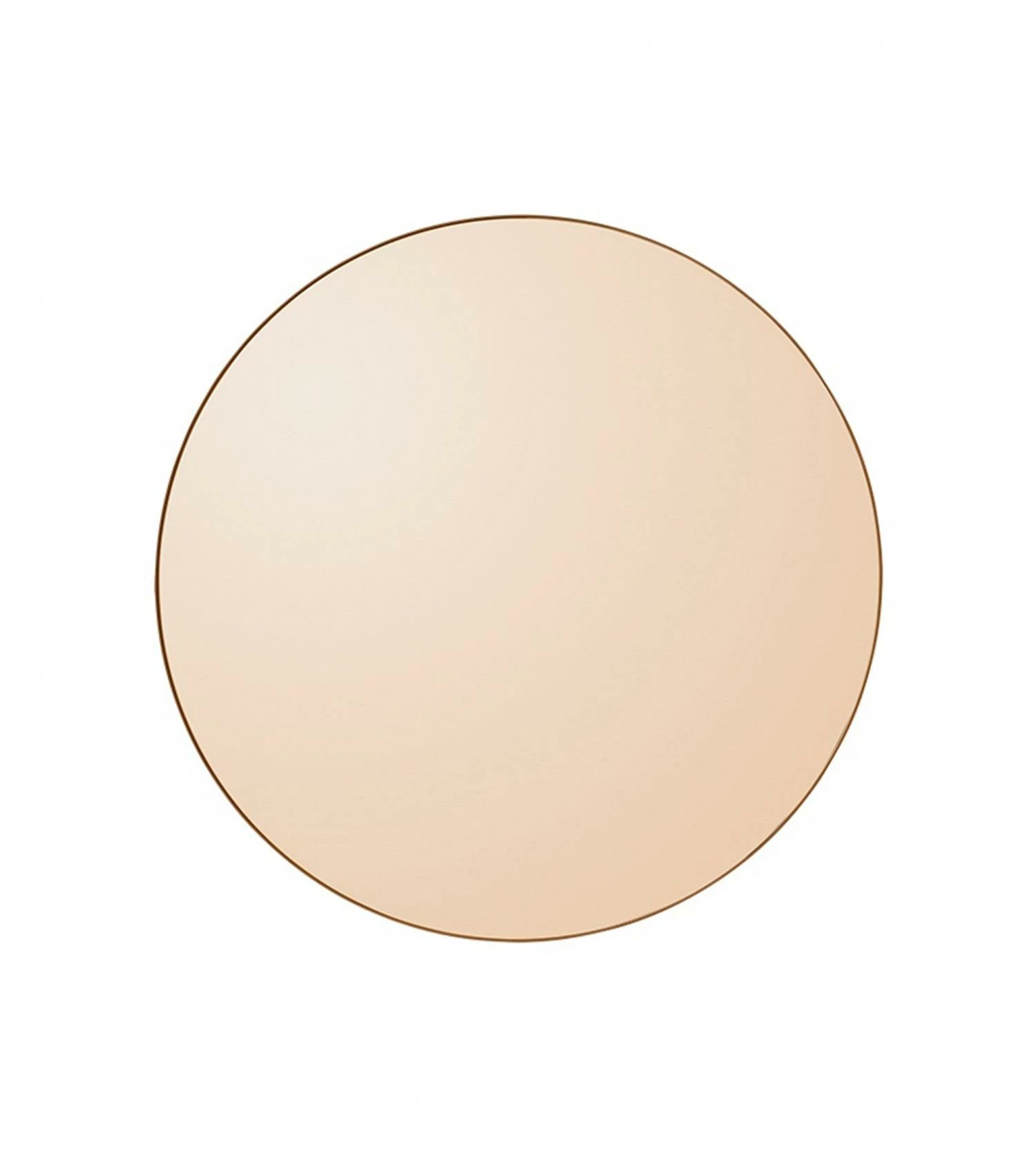 AYTM Miroir Circum 7 AYTM Miroir Circum – Image 5